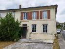 Vente Maison Dompierre-sur-charente  17610