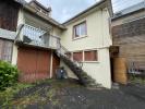 Vente Maison Objat 19130