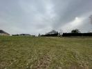 Vente Terrain Ussac 19270