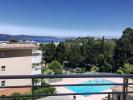 Vente Appartement Cavalaire-sur-mer 83240