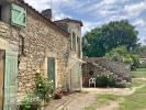 Vente Maison Flaujagues 33350