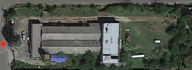Vente Maison Auterive 31190
