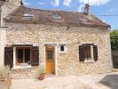 Vente Maison Ozouer-le-voulgis 77390 4 pieces 95 m2