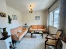 Vente Appartement Juan-les-pins 06160 3 pieces 85 m2