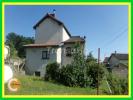 Vente Maison Paslieres  63290 3 pieces 75 m2