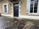 Vente Maison Condom 32100 5 pieces 102 m2