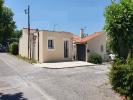 Location vacances Maison Isle-sur-la-sorgue L'Isle sur la Sorgue 84800 2 pieces 25 m2