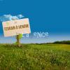 Vente Terrain Messy 77410 321 m2