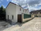 Vente Maison Soissons 02200 4 pieces 78 m2