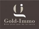 Vente Parking Garenne-colombes 92250
