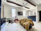 Vente Appartement Marseille-6eme-arrondissement 13006