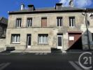 Vente Maison Soissons 02200 5 pieces 132 m2