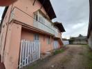 Vente Immeuble Balbigny 42510