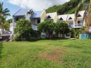 Vente Immeuble On-saint-leu 97436