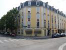 Vente Appartement Dijon  21000 2 pieces 44 m2