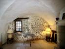 Vente Maison Saint-hippolyte-du-fort 30170 6 pieces 160 m2