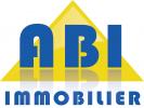 Vente Commerce Montpellier 34000