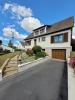 Vente Maison Airaines 80270 8 pieces 134 m2