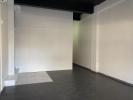 Location Local commercial Saint-pierre  97410 50 m2