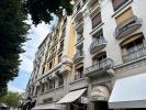 Vente Appartement Vichy 03200 3 pieces 95 m2