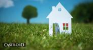 Vente Terrain Chatelet-en-brie 77820 480 m2
