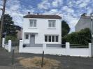 Vente Maison Roche-sur-yon  85000 6 pieces 98 m2