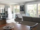 Vente Appartement Canet-plage  66140