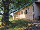 Vente Maison Arnay-le-duc 21230