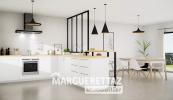 Vente Maison Ville-en-sallaz 74250 4 pieces 98 m2