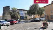 Vente Appartement Dax 40100 20 m2