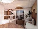 Vente Appartement Saint-francois 97118