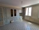 Vente Appartement Beauvais  60000 3 pieces 55 m2