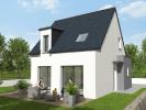 Vente Maison Concarneau 29900 100 m2