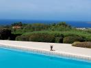 Vente Maison Bastelicaccia 20129