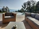 Vente Maison Ajaccio 20000