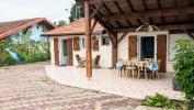 Vente Maison Morcenx 40110