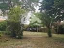 Vente Terrain Sainte-soulle 17220 490 m2