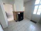 Vente Maison Abbeville 80100 6 pieces 103 m2