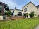 Vente Maison Frespech  47140 6 pieces 256 m2