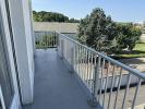Vente Appartement Meyzieu 69330