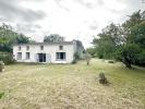 Vente Maison Grezac  17120