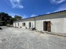 Vente Maison Bussac-foret 17210