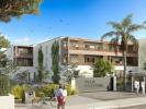 Vente Appartement Argeles-sur-mer  66700