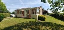 Vente Maison Triac-lautrait 16200