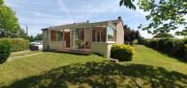 Vente Maison Triac-lautrait  16200