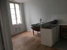 Vente Appartement Bordeaux 33000