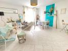 Vente Appartement Toulon  83200