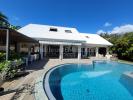 Vente Maison Gosier 97190 6 pieces 300 m2