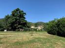 Vente Terrain Mauves 07300 330 m2