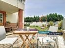 Vente Appartement Aucamville 31140 2 pieces 47 m2